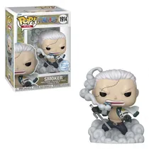 Funko Pop Pl...