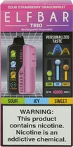  Vape Descar...