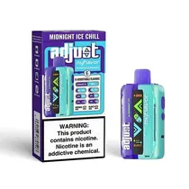  Adjust 40K ...