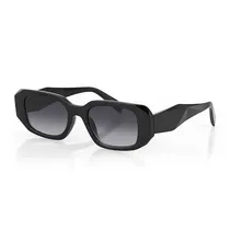  Oculos de S...