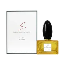  Perfume Ess...