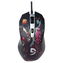  Mouse com F...