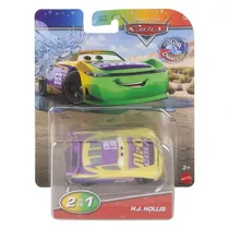  Mattel Disn...