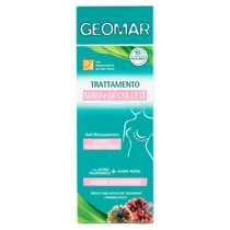  Geomar Trat...