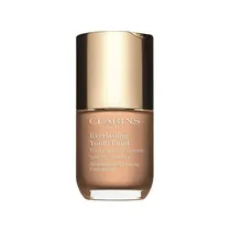  Clarins Bas...