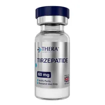 Peptideo The...
