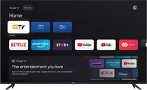 Smart TV Jo...