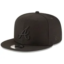  Gorra New E...