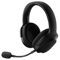Auricular Ga...