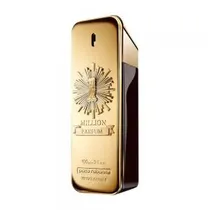 Rabanne 1 Million Parfum M 100ML