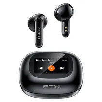  Fone Ear FT...