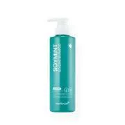 Aceite de Limpieza Facial Medicube Zero Pore Blackhead Deep Cleansing Oil de 205 ML