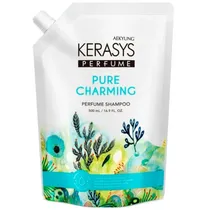  Kerasys Sha...