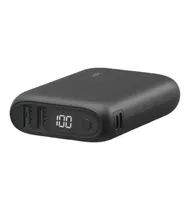  Power Bank ...