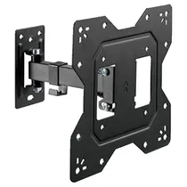 Suporte Mon/TV Art FTX FTX68-221 23"-43"/30 KG 110279*