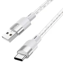  Hoco Cable ...