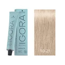 Schwarzkopf ...