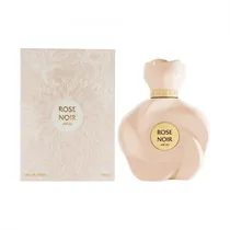  Perfume Ahm...