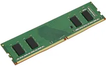 Memória Kingston 8GB 3200MHZ DDR4 CL22 KVR32N22S6/8
