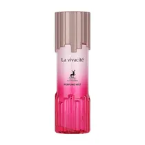 Maison Alhambra Body Mist La Vivacite 250ML