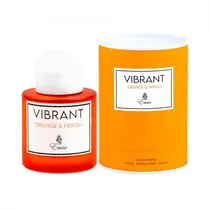  Perfume Par...