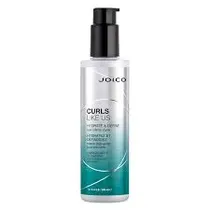  Joico Curls...