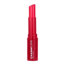 Batom Ruby Rose Charm Lips HB-L6001