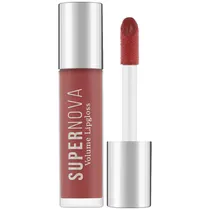 Gloss Topfac...
