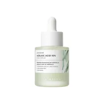 SKIN1004 Mad...