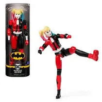  Boing Toys ...
