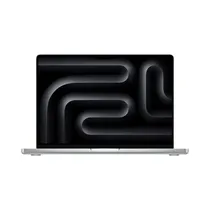  Macbook Pro...