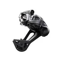 Shimano XTR ...