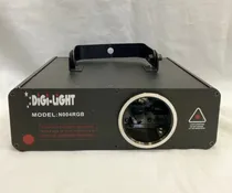  Laser Digi-...