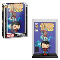  Funko Pop M...