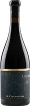  Vinho M.Cha...