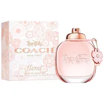 Perfume Coac...