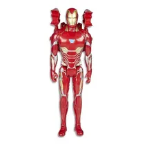 Boneco Hasbr...