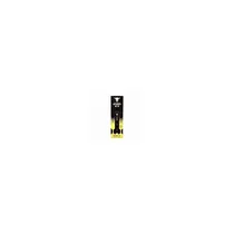 Black Sheep 15K Water Bubb/Straw Banana