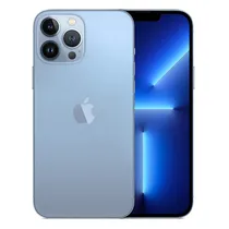 Cel Apple Se...