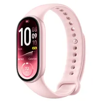Pulseira Int...