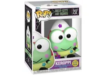 Funko Pop He...