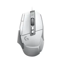  Mouse Gamer...