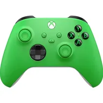 Xbox Control Series X/s Wireless 1914 Velocity Green