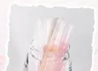  Novo Balsam...