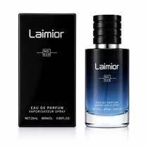  Perfume Mas...