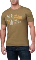  Camiseta 5....