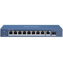 Hub Switch H...