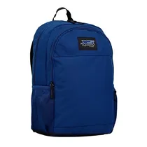  Mochila Che...