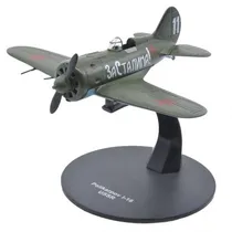 Aviao 1/72 ...