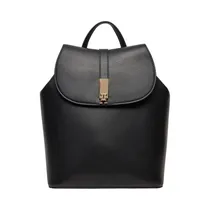  Mochila Tom...